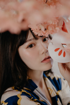 美式-K8经典